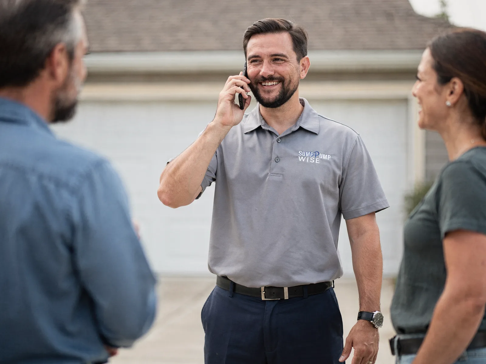 Water Heater Repair Stockbridge, WI FAQs